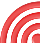 Без проводов и приставок